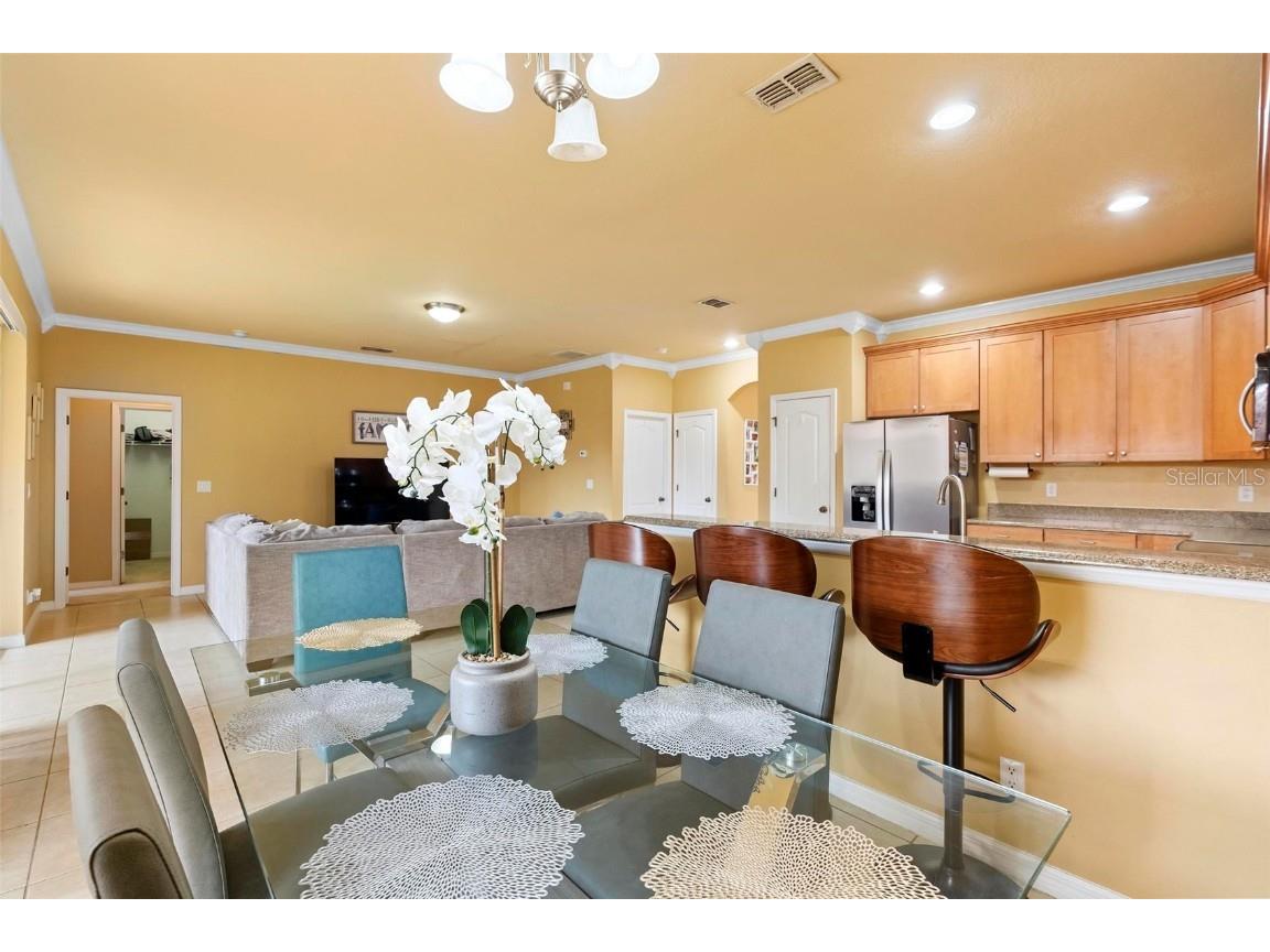 2806 Via Largo Court Kissimmee FL 34744 O6349411 image13