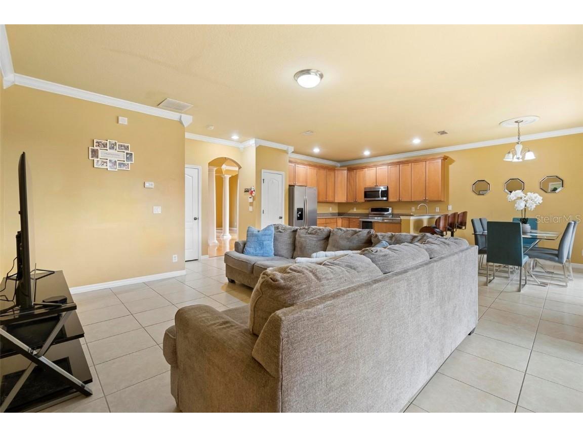 2806 Via Largo Court Kissimmee FL 34744 O6349411 image14