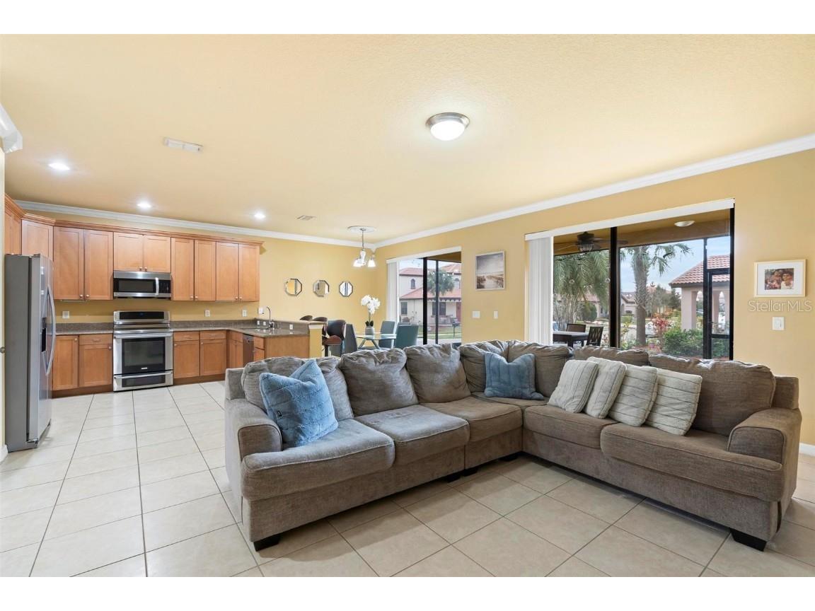 2806 Via Largo Court Kissimmee FL 34744 O6349411 image15