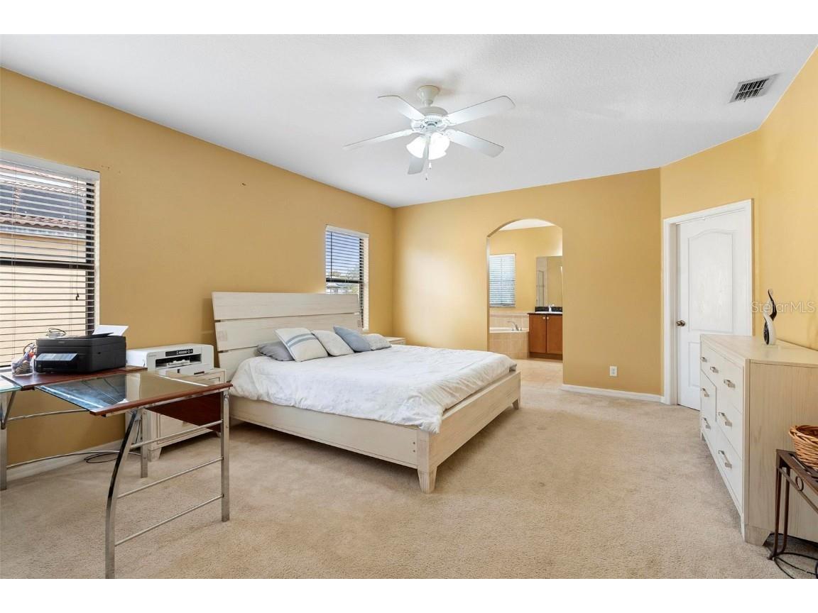 2806 Via Largo Court Kissimmee FL 34744 O6349411 image16