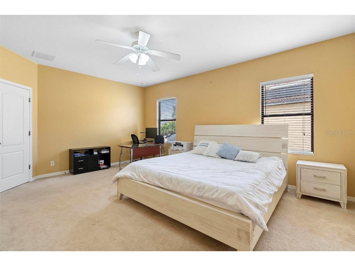 2806 Via Largo Court Kissimmee FL 34744 O6349411 image17