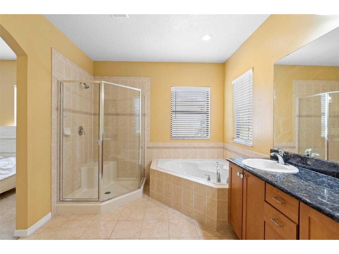 2806 Via Largo Court Kissimmee FL 34744 O6349411 image18