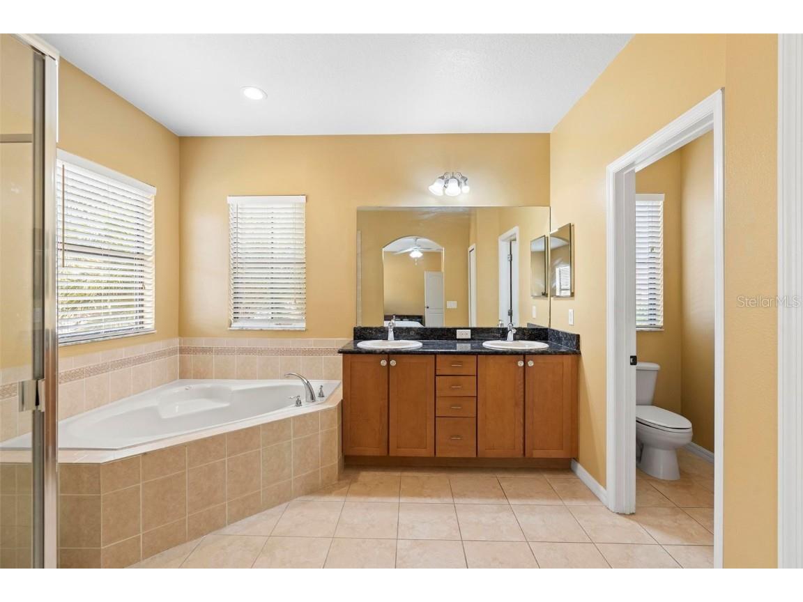 2806 Via Largo Court Kissimmee FL 34744 O6349411 image19