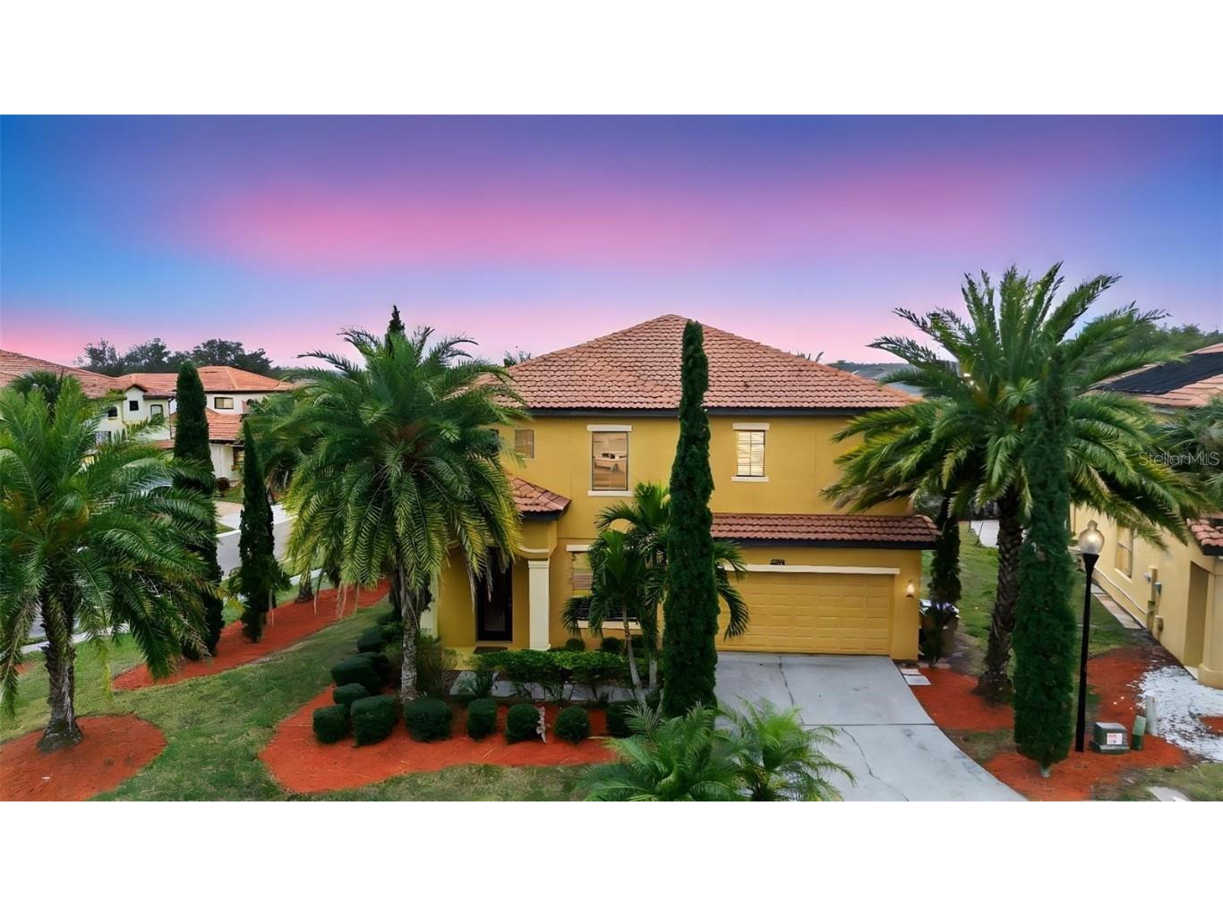 2806 Via Largo Court Kissimmee FL 34744 O6349411 image2