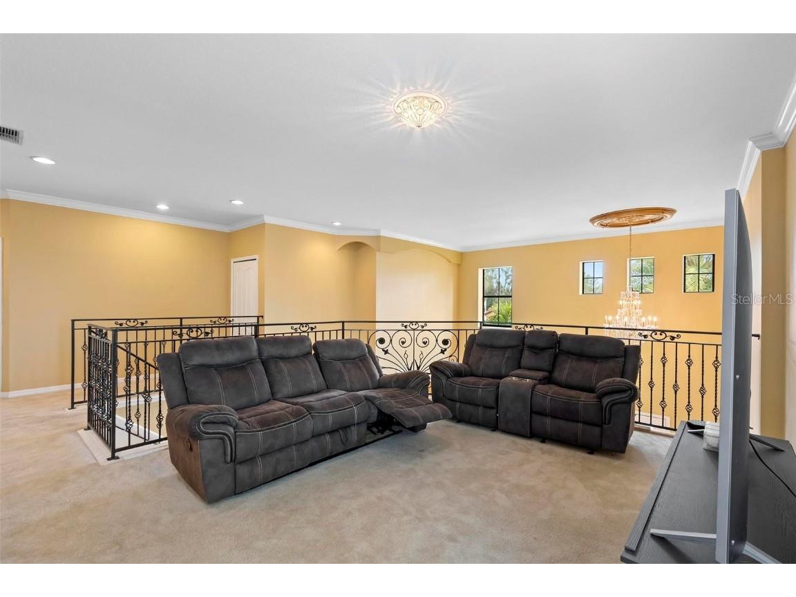 2806 Via Largo Court Kissimmee FL 34744 O6349411 image20