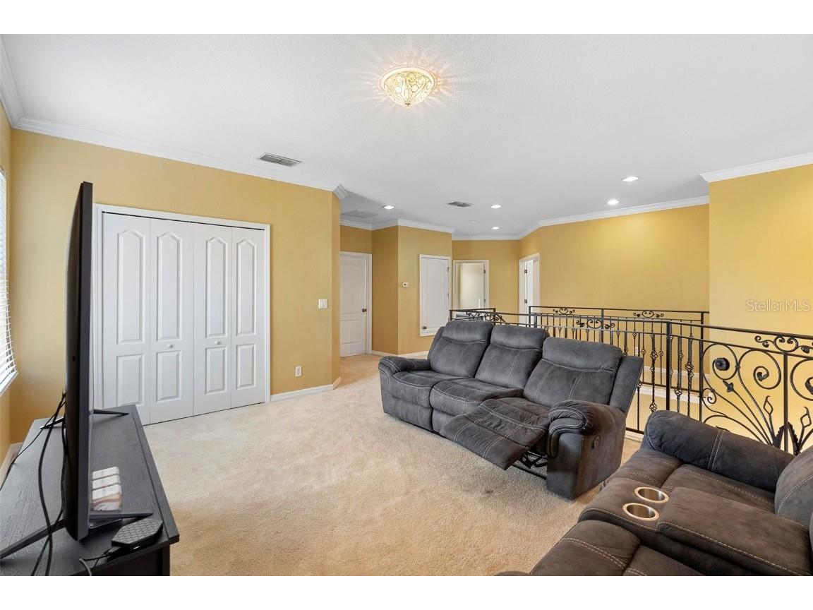 2806 Via Largo Court Kissimmee FL 34744 O6349411 image21