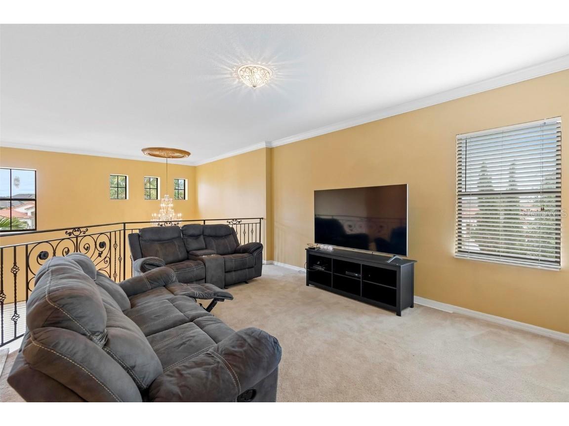 2806 Via Largo Court Kissimmee FL 34744 O6349411 image22