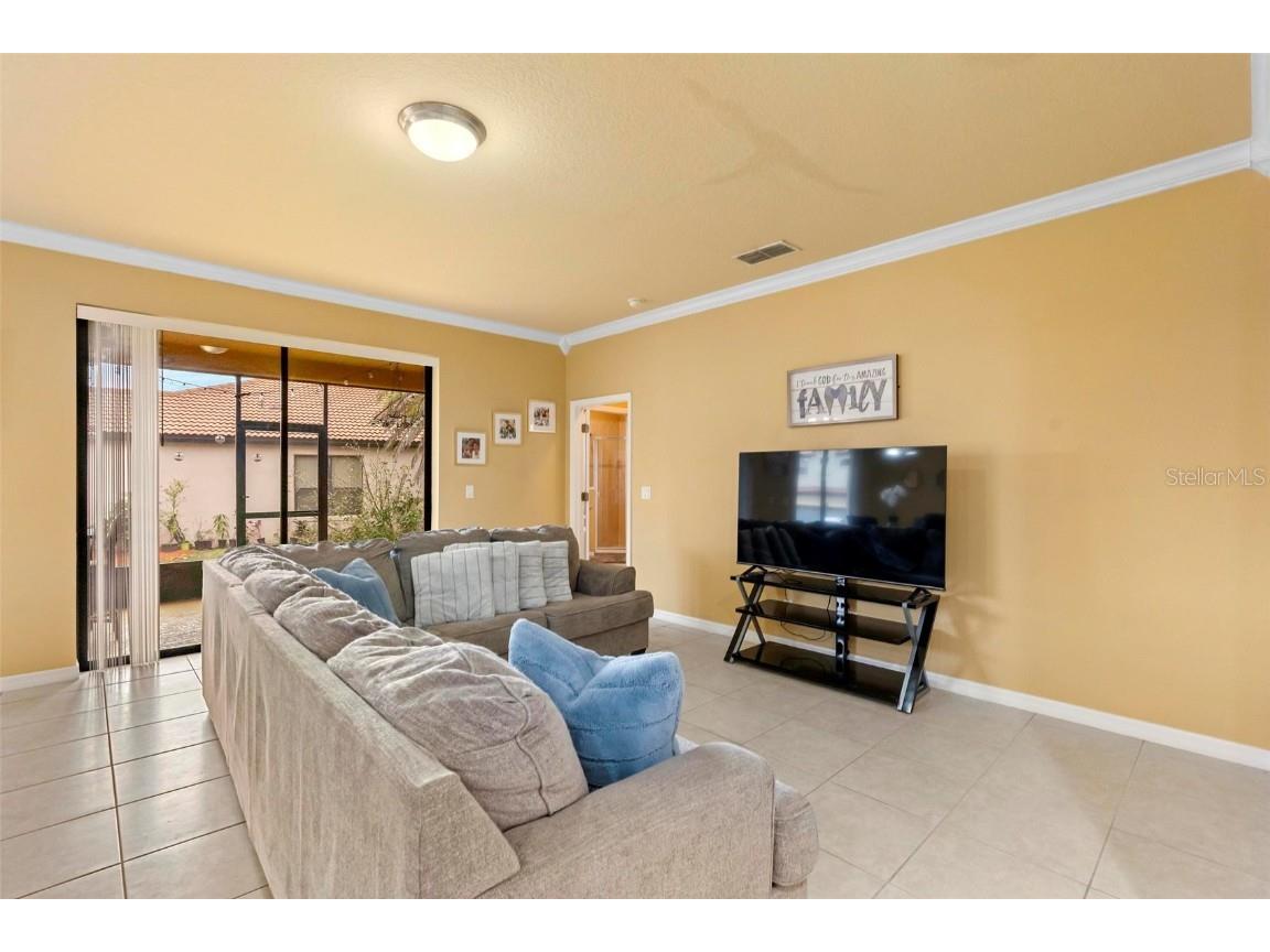 2806 Via Largo Court Kissimmee FL 34744 O6349411 image23