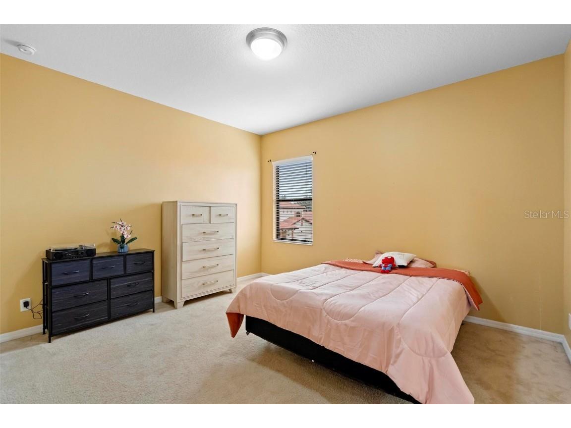 2806 Via Largo Court Kissimmee FL 34744 O6349411 image24