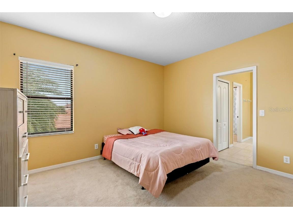 2806 Via Largo Court Kissimmee FL 34744 O6349411 image25