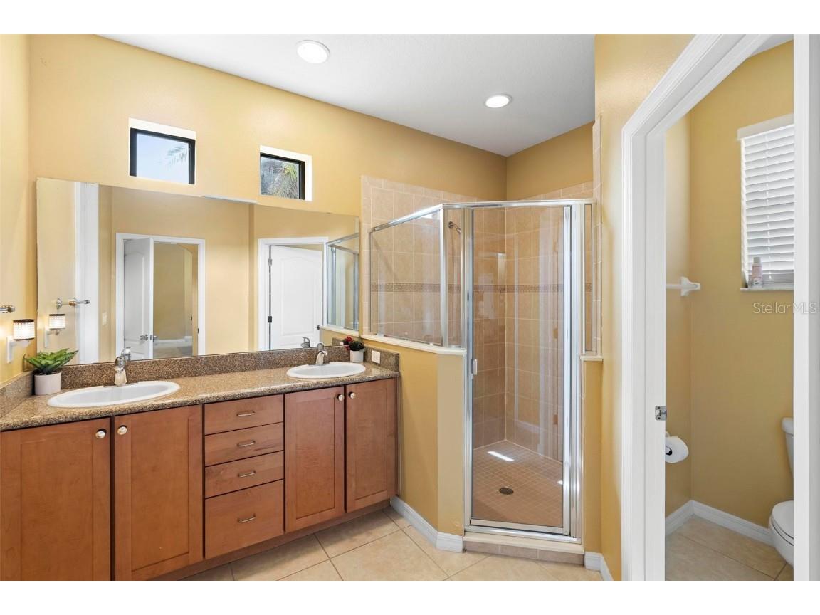 2806 Via Largo Court Kissimmee FL 34744 O6349411 image26