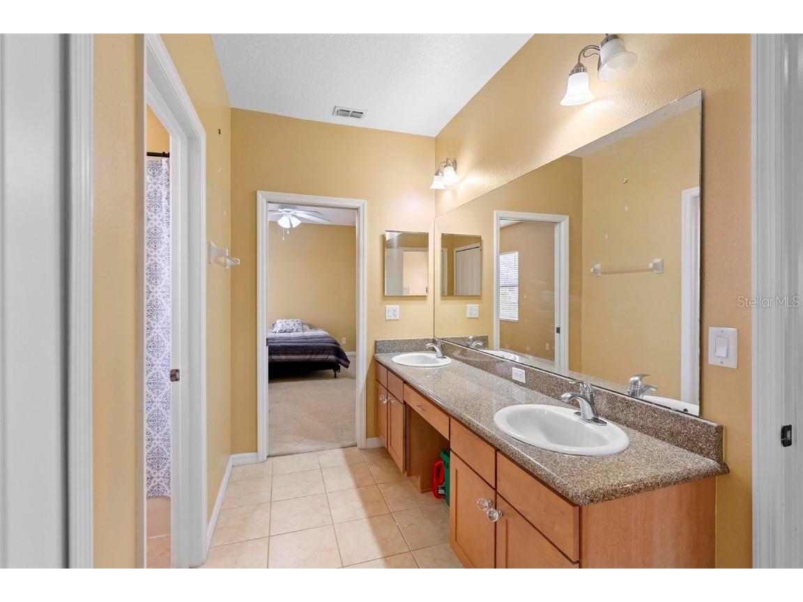 2806 Via Largo Court Kissimmee FL 34744 O6349411 image27