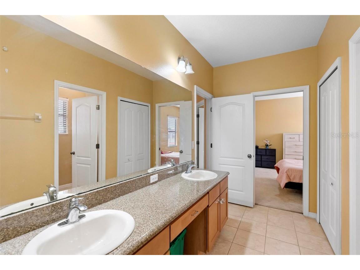 2806 Via Largo Court Kissimmee FL 34744 O6349411 image28