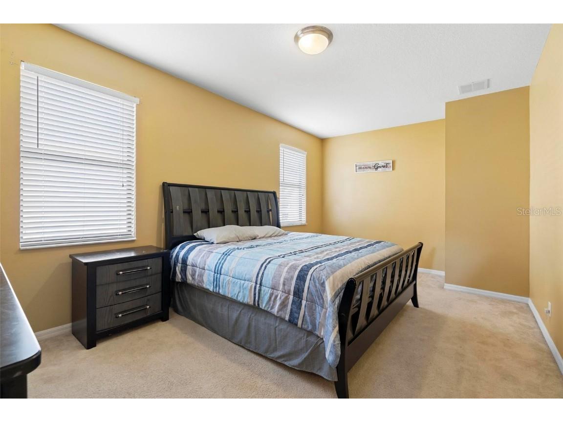 2806 Via Largo Court Kissimmee FL 34744 O6349411 image29