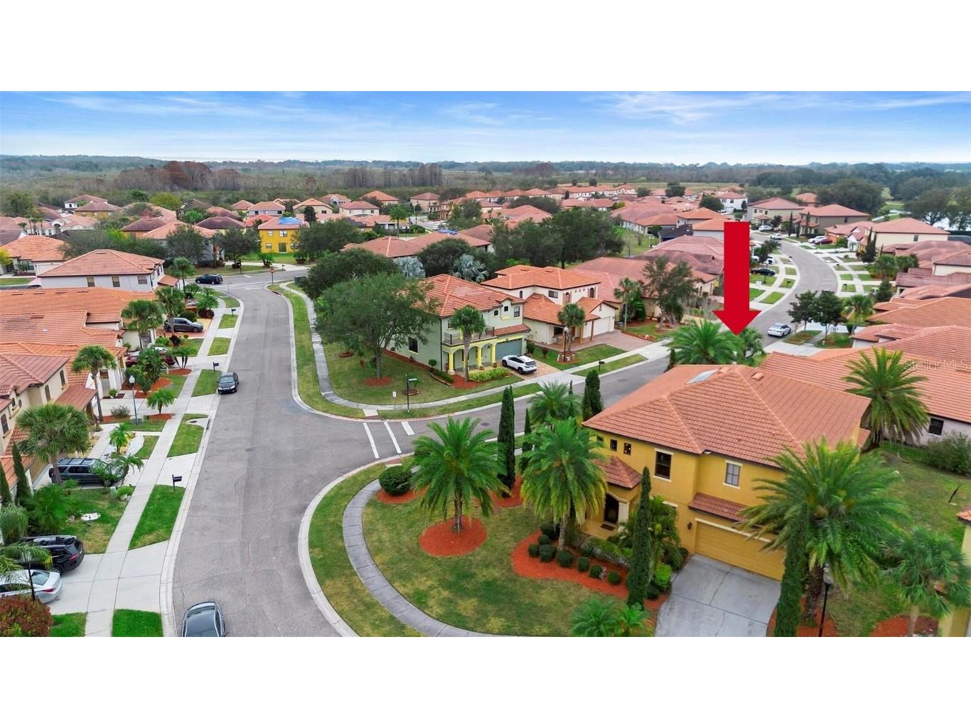 2806 Via Largo Court Kissimmee FL 34744 O6349411 image3