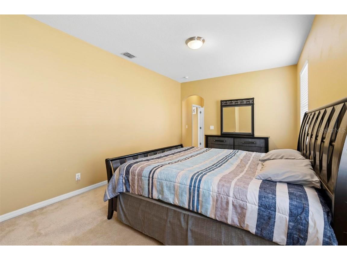 2806 Via Largo Court Kissimmee FL 34744 O6349411 image30