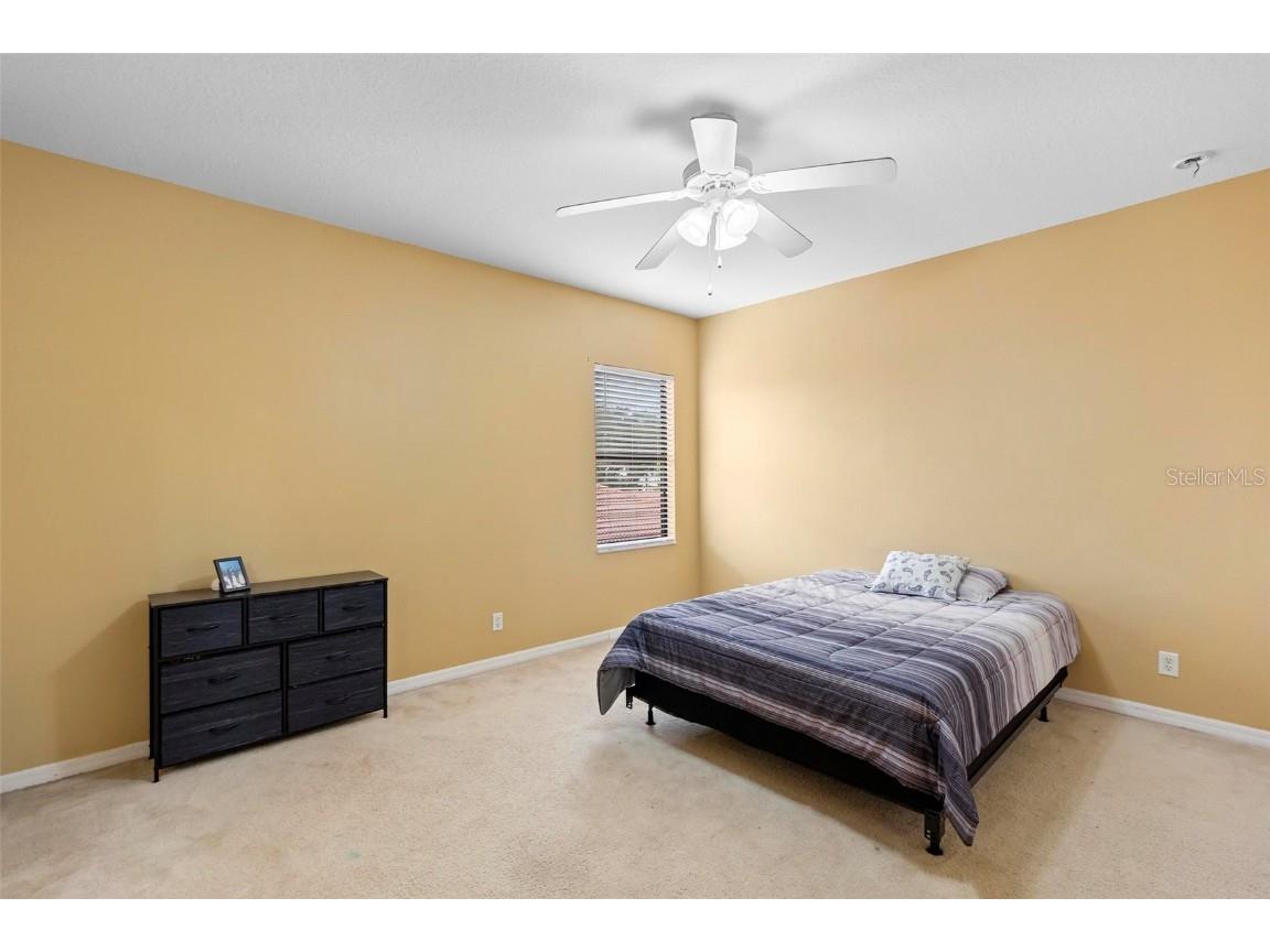 2806 Via Largo Court Kissimmee FL 34744 O6349411 image31