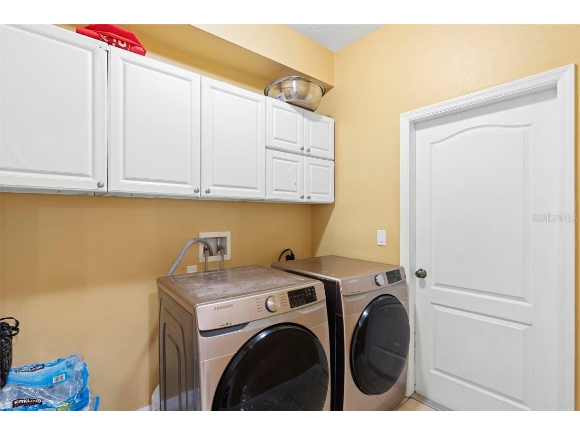 2806 Via Largo Court Kissimmee FL 34744 O6349411 image32