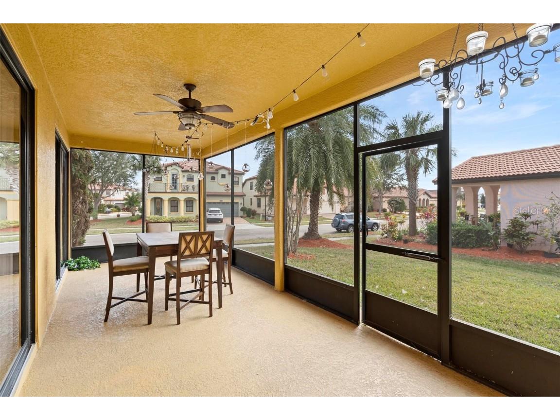 2806 Via Largo Court Kissimmee FL 34744 O6349411 image33