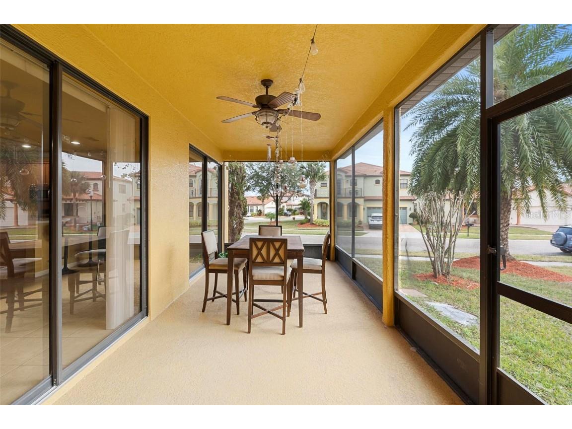 2806 Via Largo Court Kissimmee FL 34744 O6349411 image34