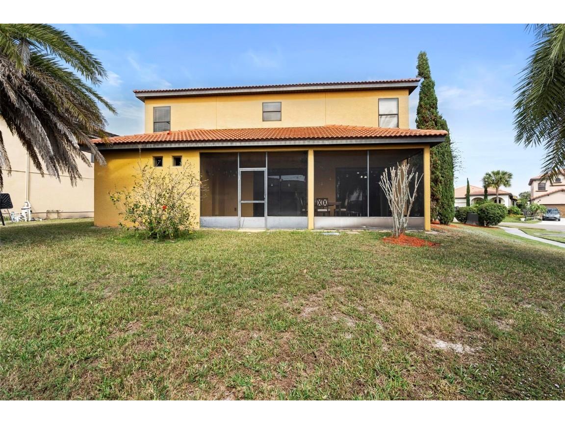2806 Via Largo Court Kissimmee FL 34744 O6349411 image35