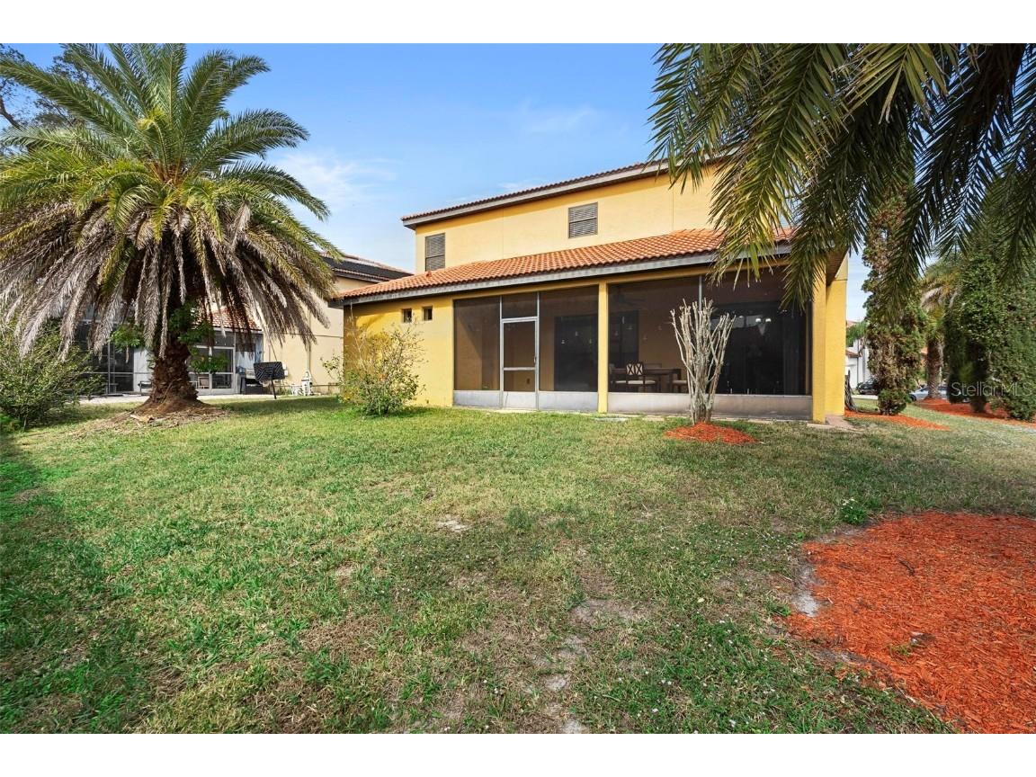2806 Via Largo Court Kissimmee FL 34744 O6349411 image36