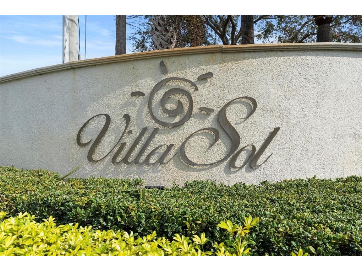 2806 Via Largo Court Kissimmee FL 34744 O6349411 image37