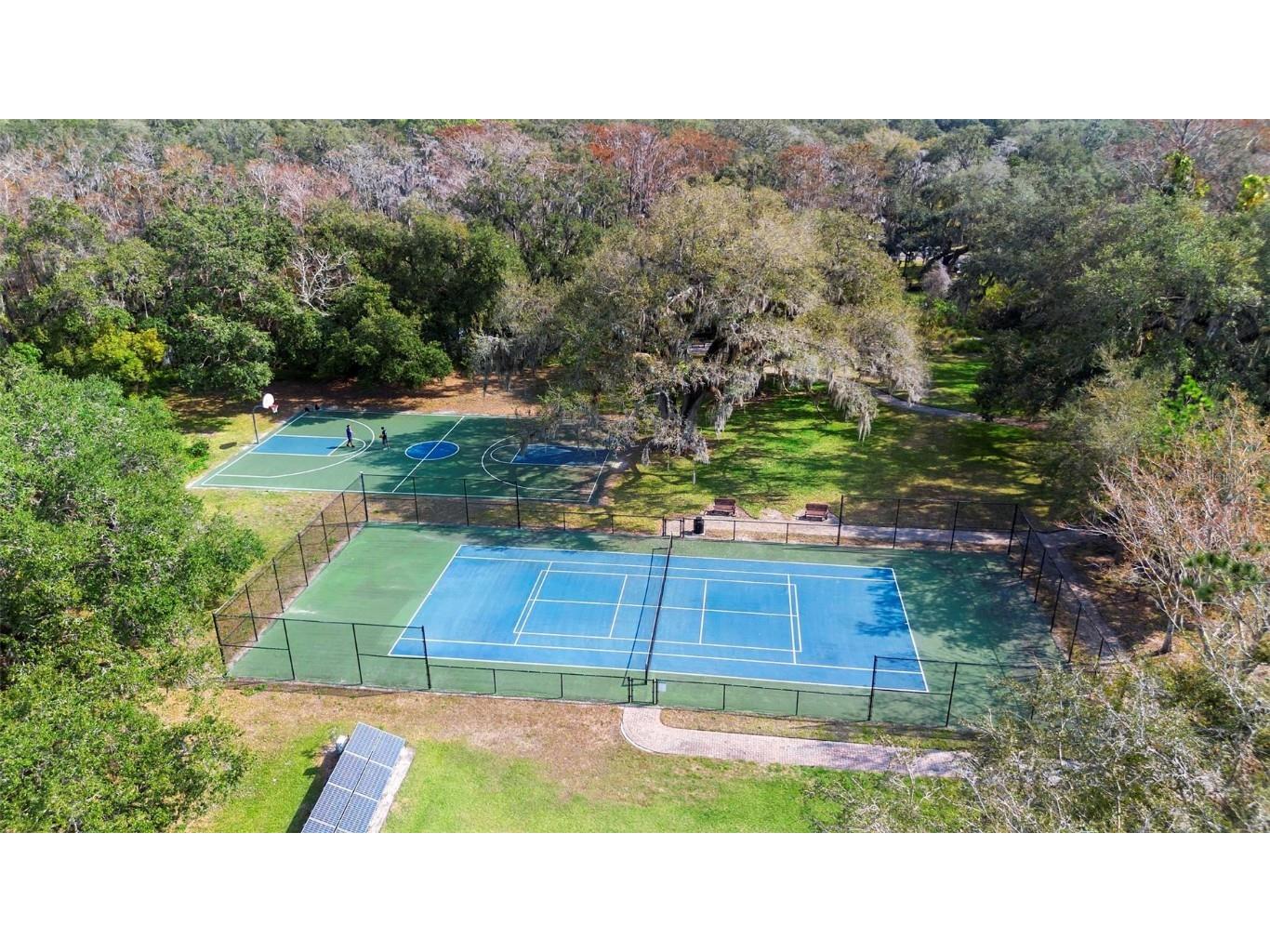 2806 Via Largo Court Kissimmee FL 34744 O6349411 image38