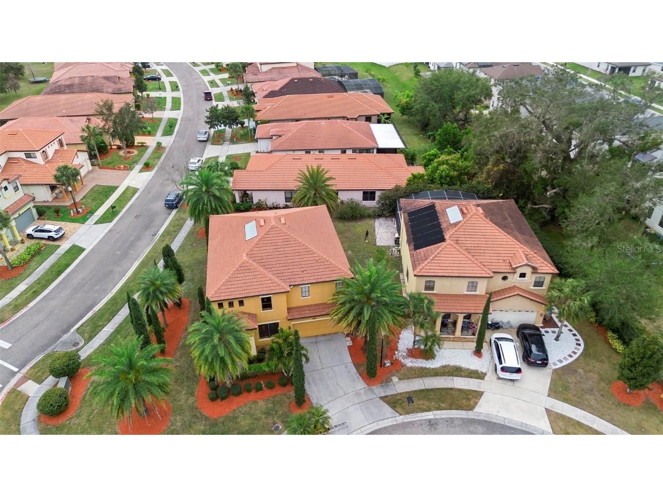 2806 Via Largo Court Kissimmee FL 34744 O6349411 image39