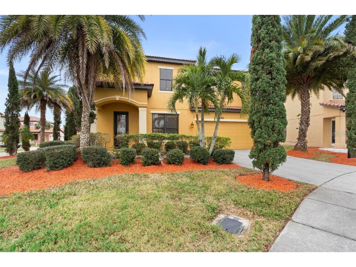 2806 Via Largo Court Kissimmee FL 34744 O6349411 image4