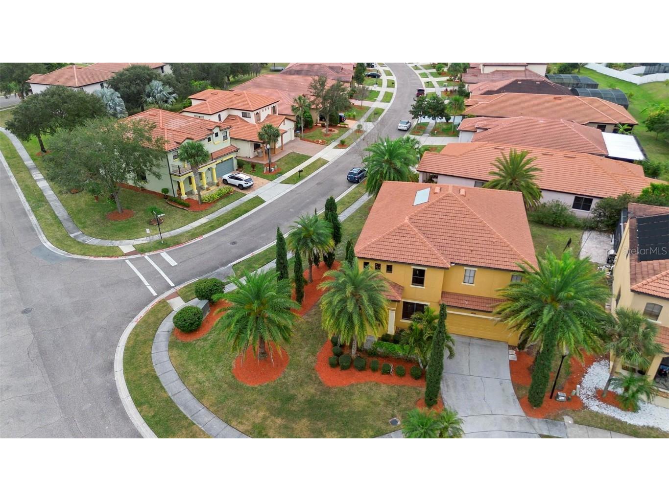 2806 Via Largo Court Kissimmee FL 34744 O6349411 image40