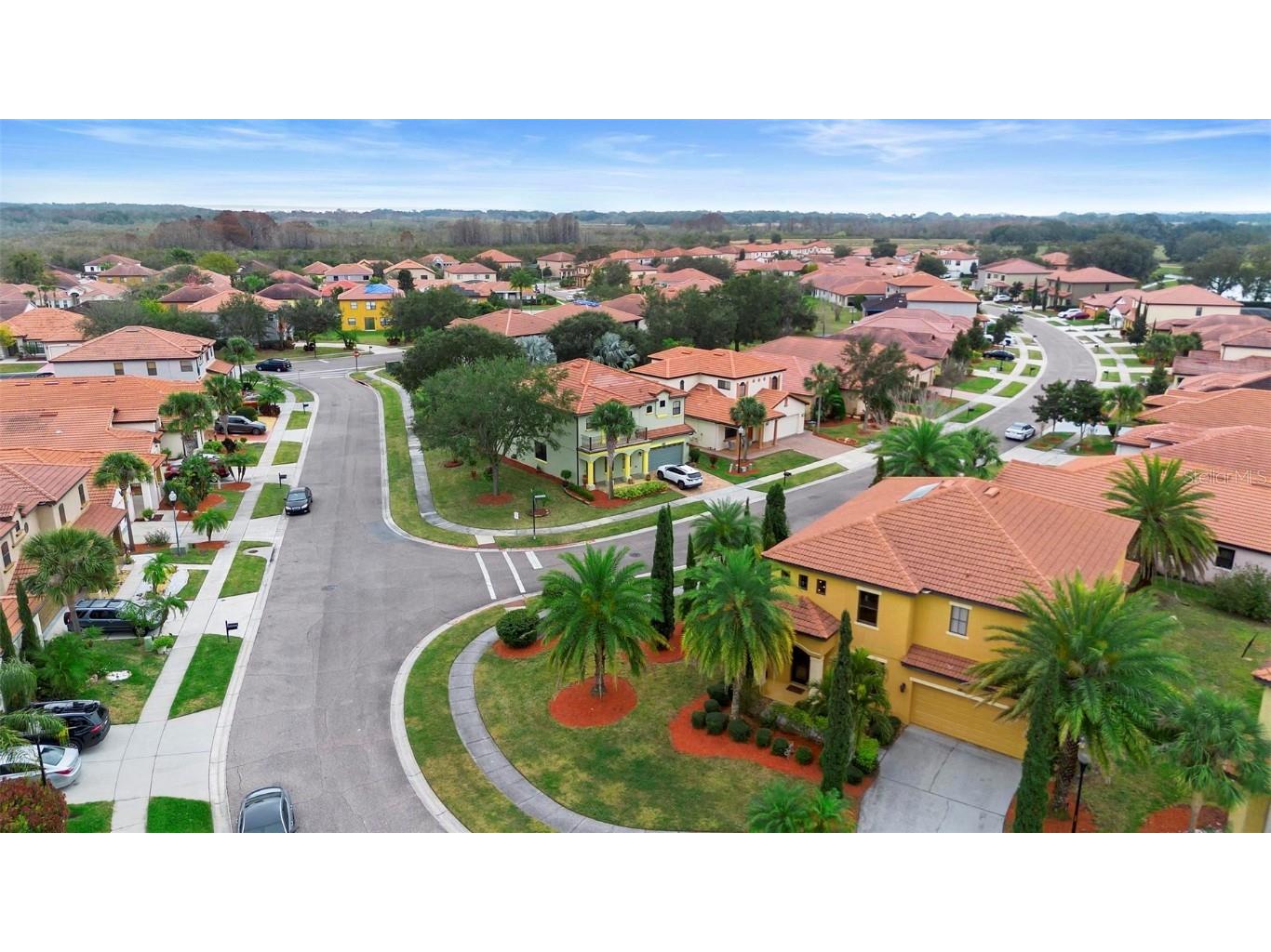 2806 Via Largo Court Kissimmee FL 34744 O6349411 image41