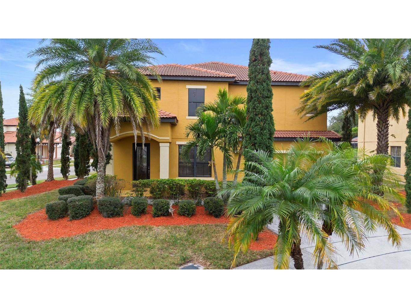 2806 Via Largo Court Kissimmee FL 34744 O6349411 image42