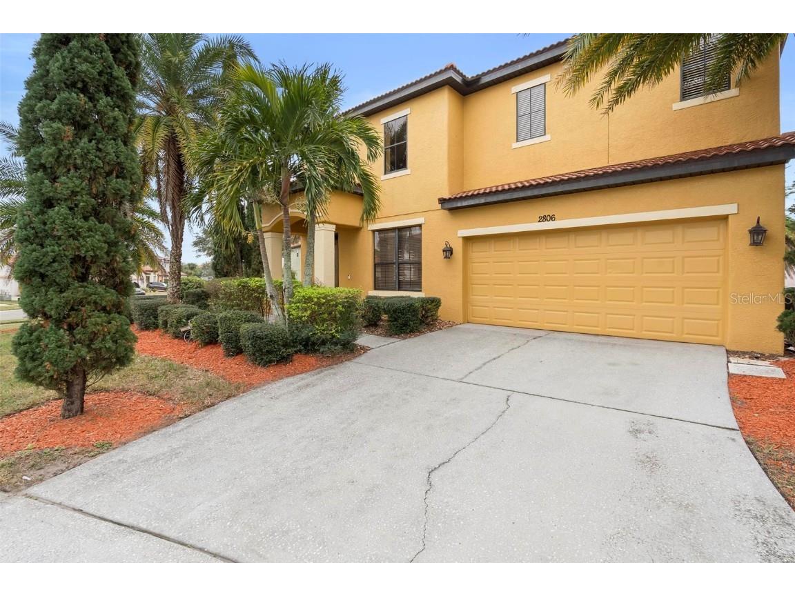 2806 Via Largo Court Kissimmee FL 34744 O6349411 image43