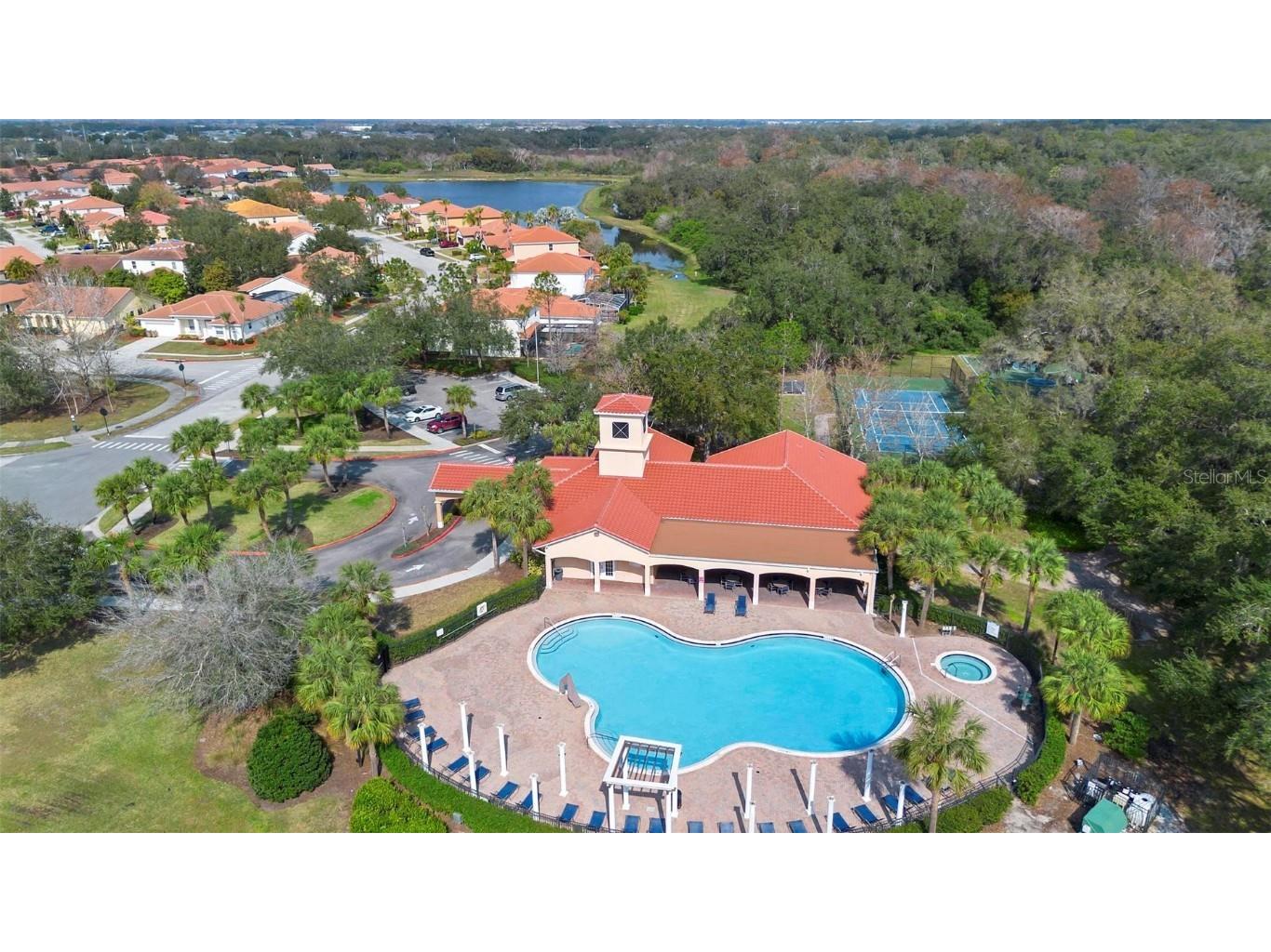 2806 Via Largo Court Kissimmee FL 34744 O6349411 image5