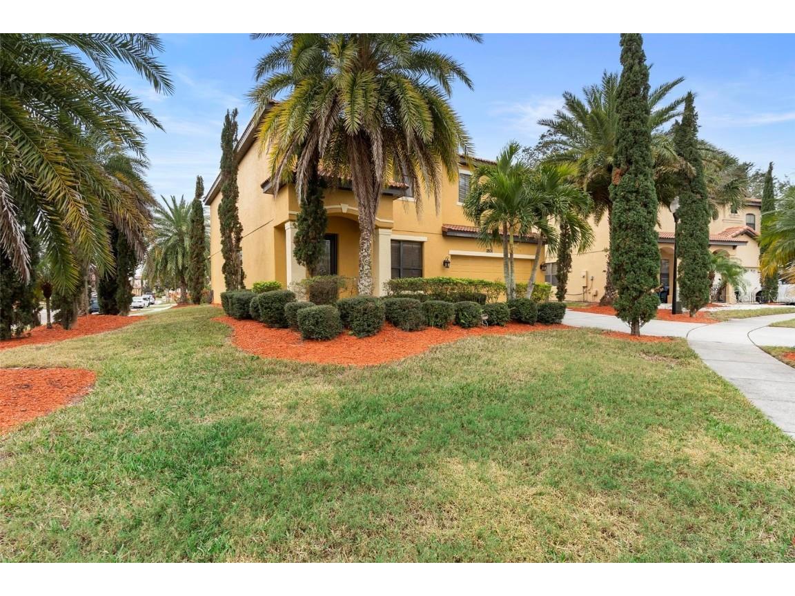 2806 Via Largo Court Kissimmee FL 34744 O6349411 image6