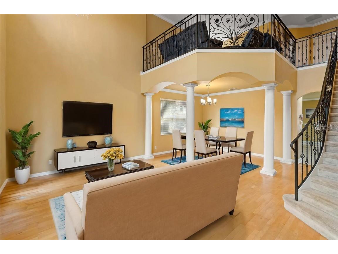 2806 Via Largo Court Kissimmee FL 34744 O6349411 image7