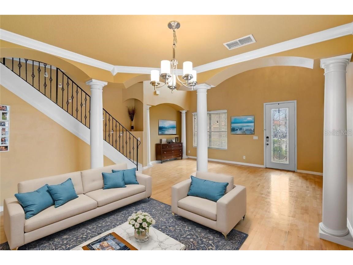 2806 Via Largo Court Kissimmee FL 34744 O6349411 image8