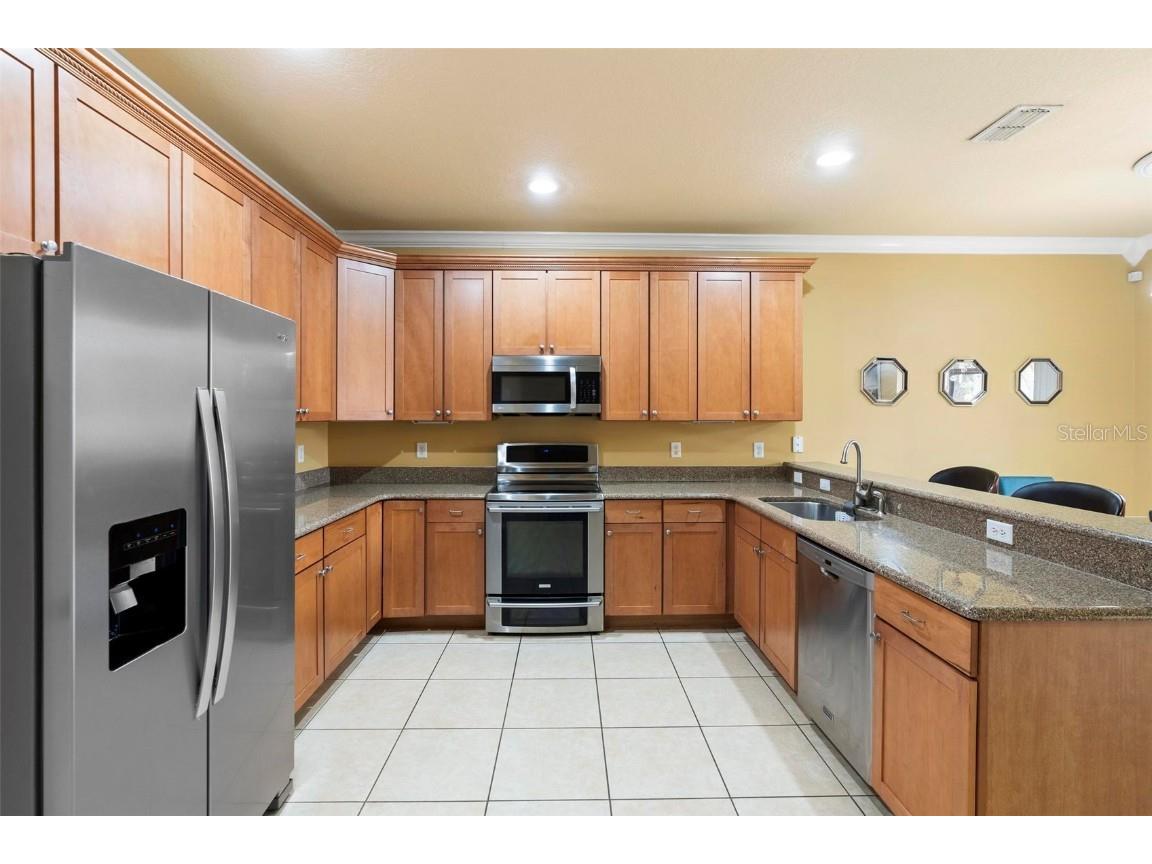 2806 Via Largo Court Kissimmee FL 34744 O6349411 image9