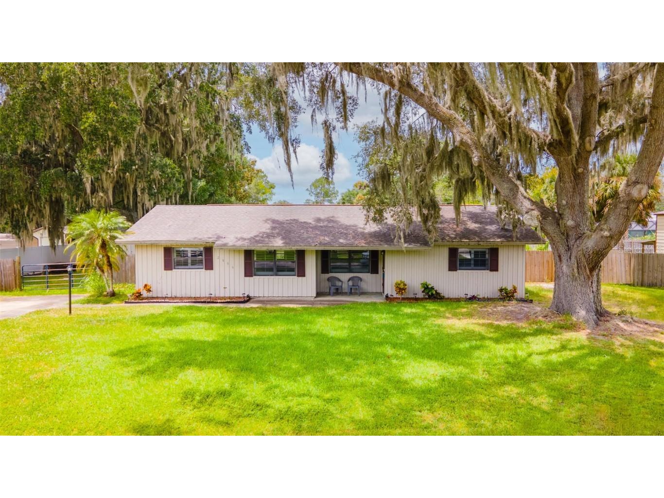 2806 Victory Palm Drive Edgewater FL 32141 NS1084440 image1