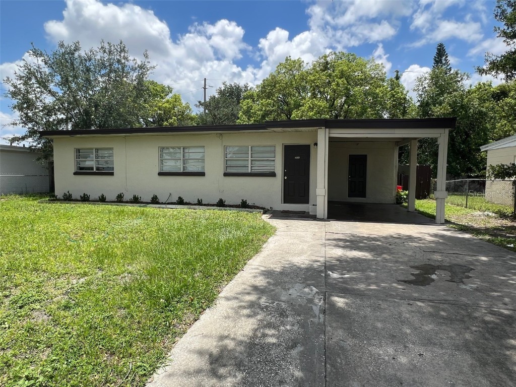 2806 W Concord Street Orlando FL 32805 O6123258 image1