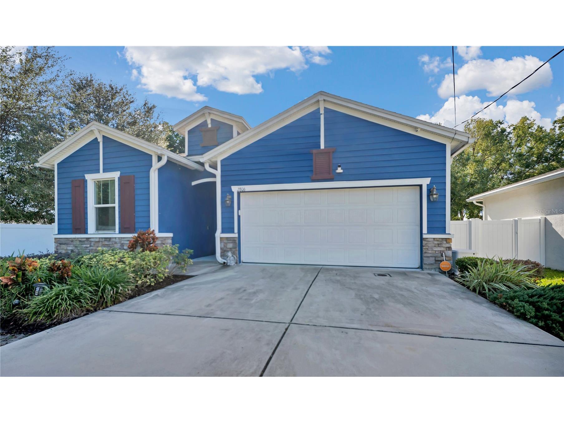 2806 W Saint Isabel Street Tampa FL 33607 TB8457113 image1