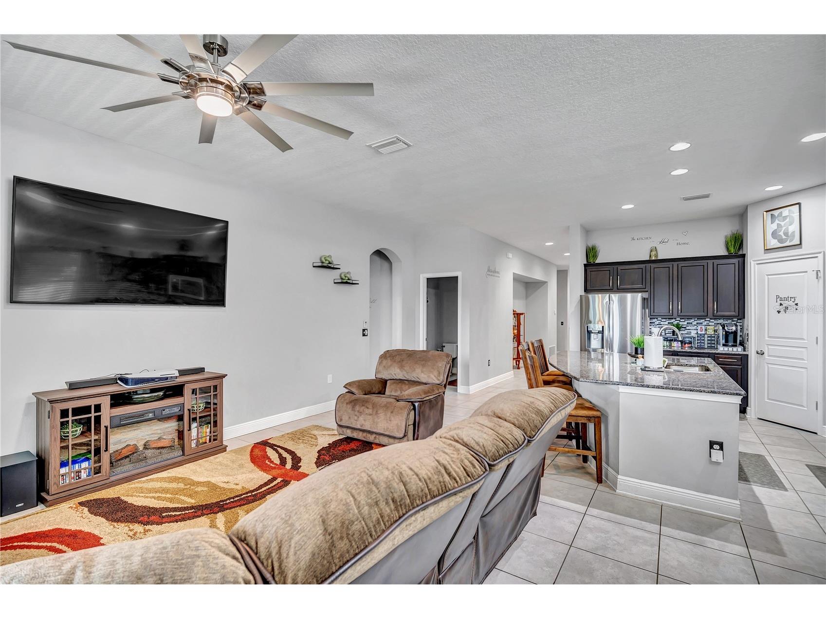 2806 W Saint Isabel Street Tampa FL 33607 TB8457113 image12