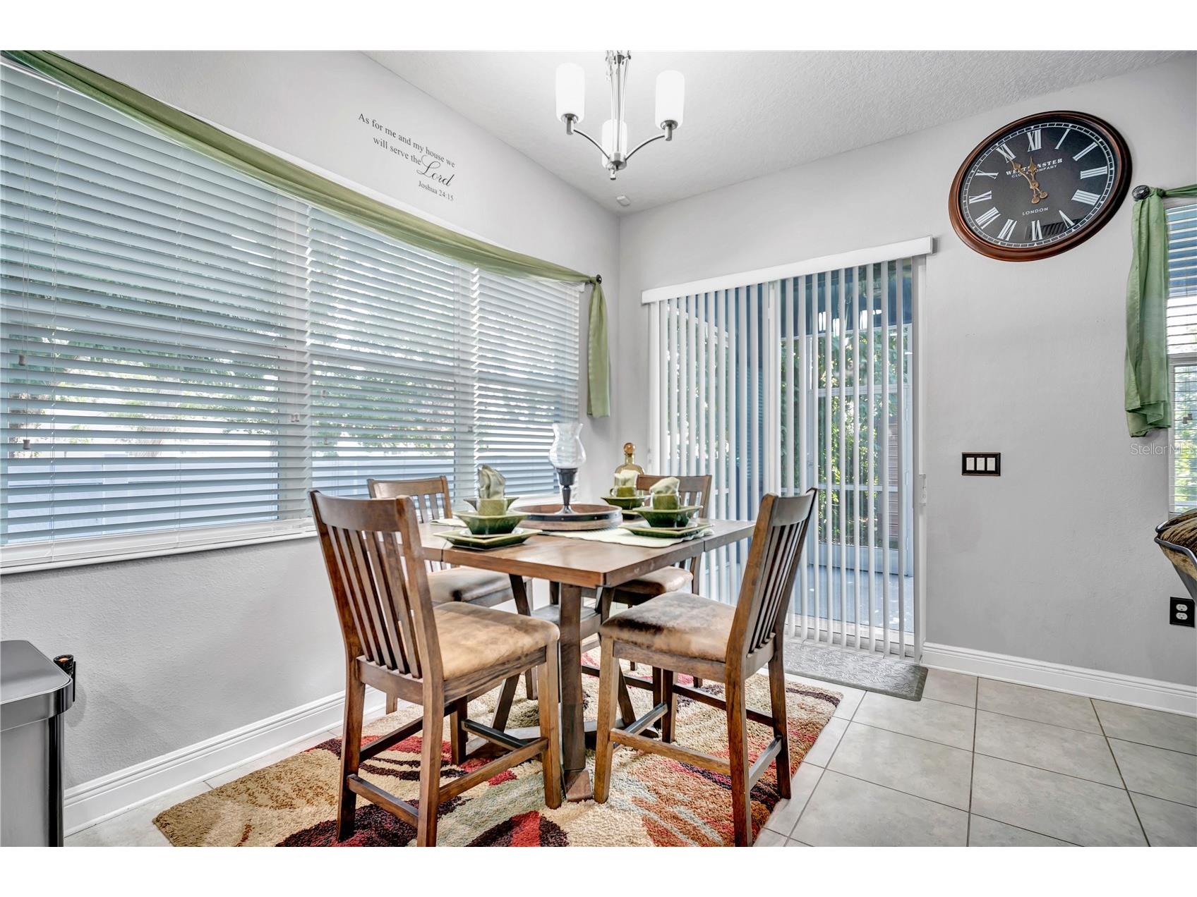 2806 W Saint Isabel Street Tampa FL 33607 TB8457113 image14