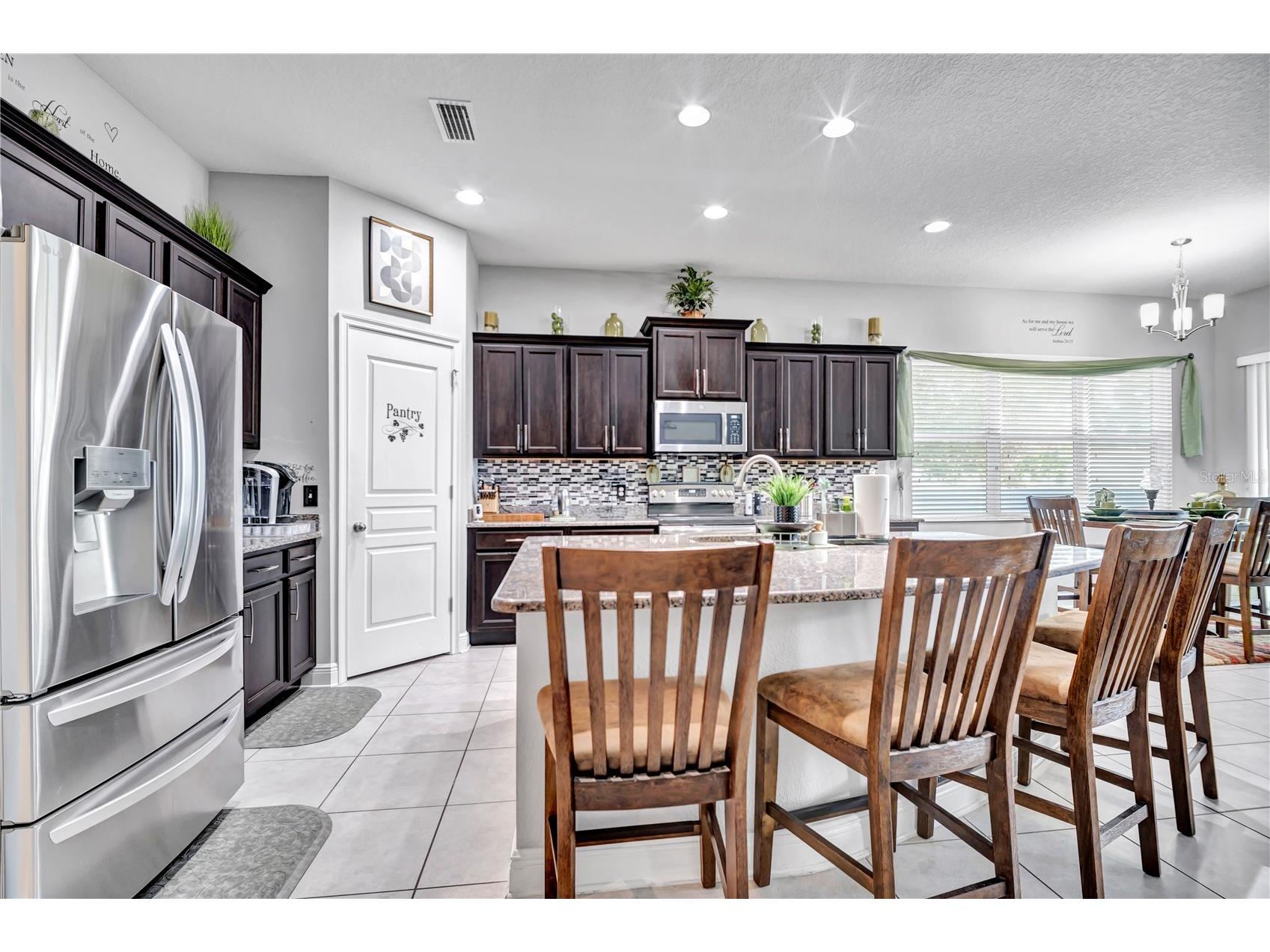 2806 W Saint Isabel Street Tampa FL 33607 TB8457113 image16