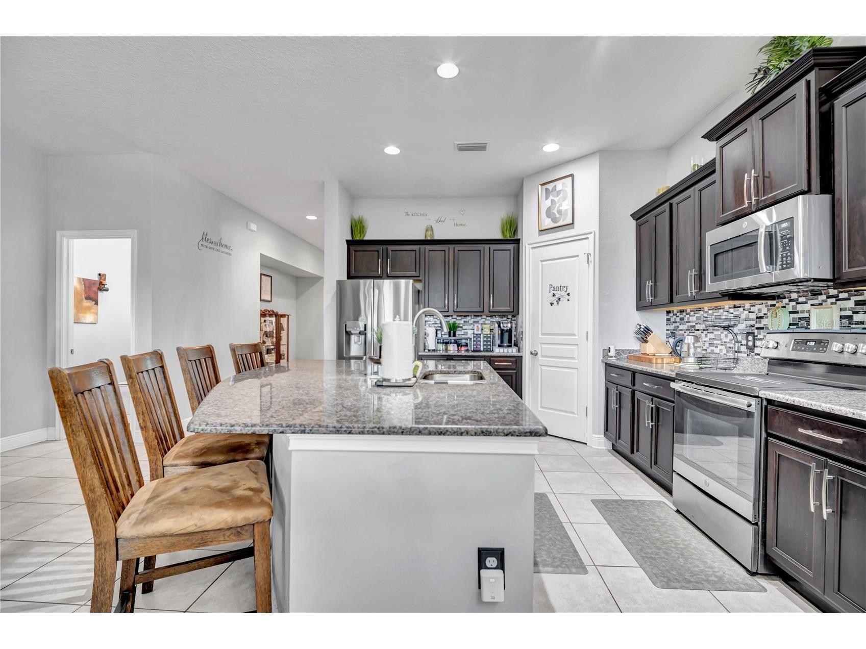 2806 W Saint Isabel Street Tampa FL 33607 TB8457113 image17