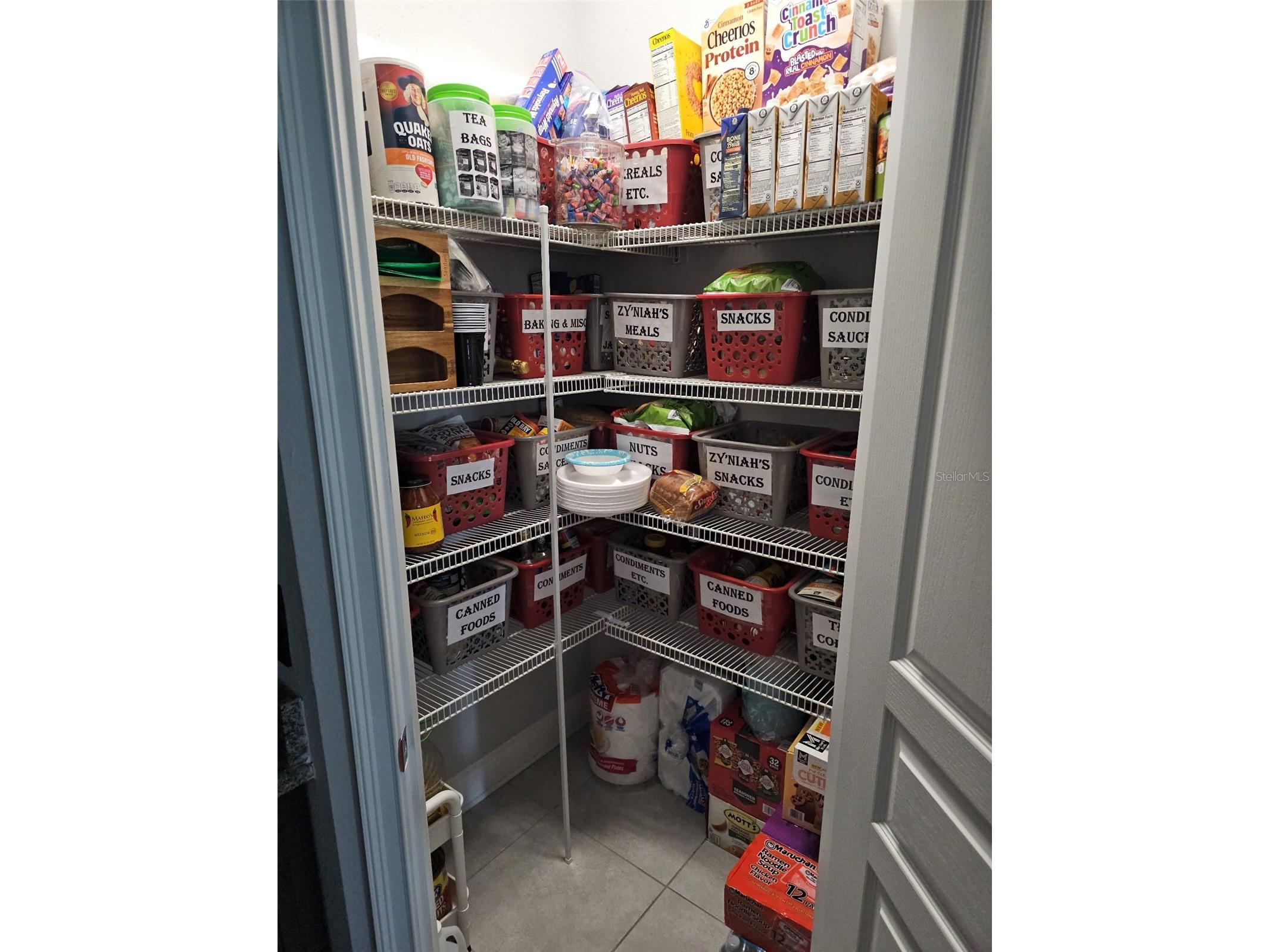 2806 W Saint Isabel Street Tampa FL 33607 TB8457113 image18