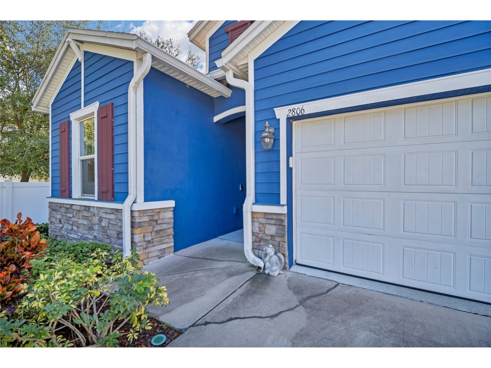 2806 W Saint Isabel Street Tampa FL 33607 TB8457113 image2