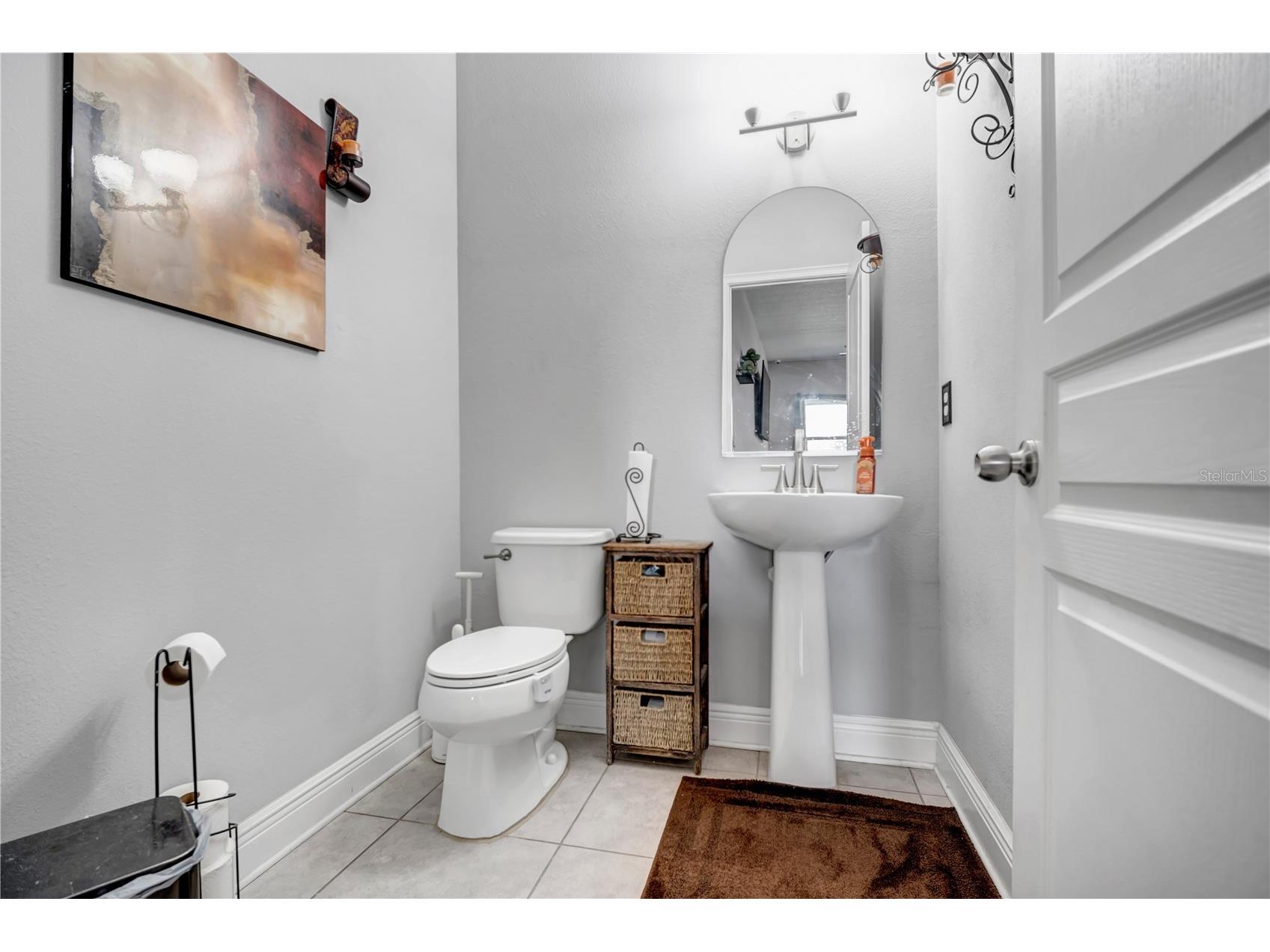 2806 W Saint Isabel Street Tampa FL 33607 TB8457113 image20