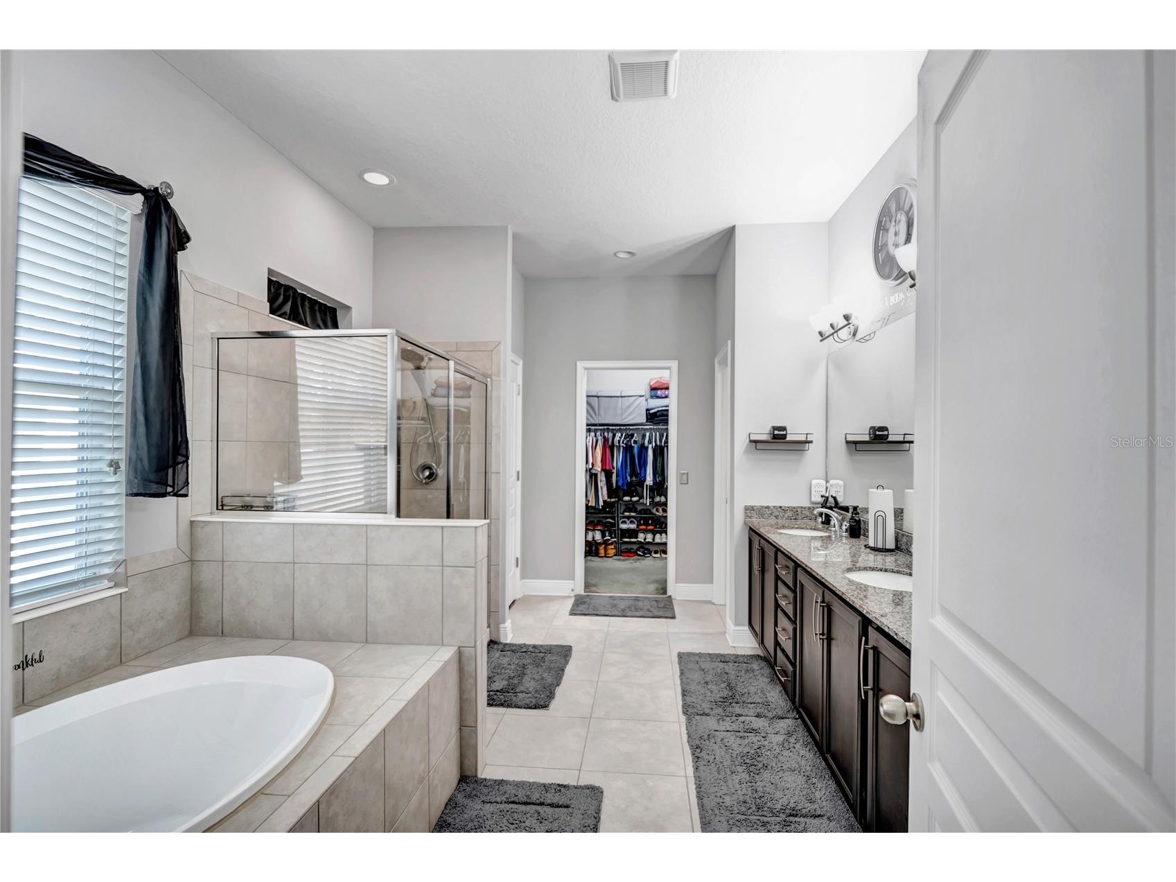 2806 W Saint Isabel Street Tampa FL 33607 TB8457113 image21